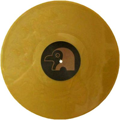 Cassegrain & Tin Man - High & Low