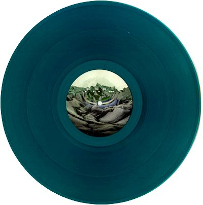 Asc - Internal Software