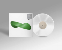 rEAGENZ - rEAGENZ(2023 Remaster/Ltd. White Vinyl 2LP)