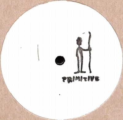 Unknown Artist - Primitive Urges Vol.1