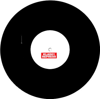 The Beloved - The Sun Rising (K Lost Acid Dub)