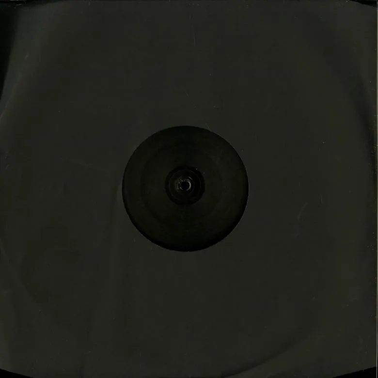 Riviera - SR11 EP : 12inch