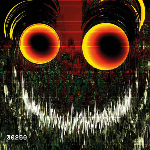 Kapitan - 30250