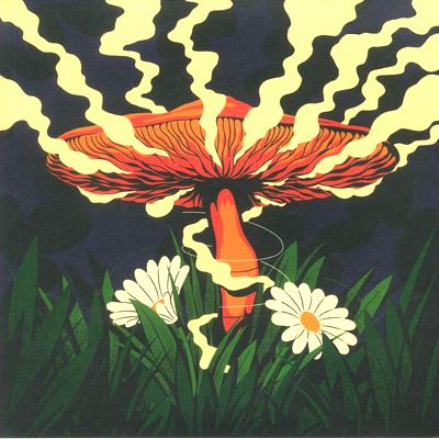 Adam Pits - A Recurring Nature