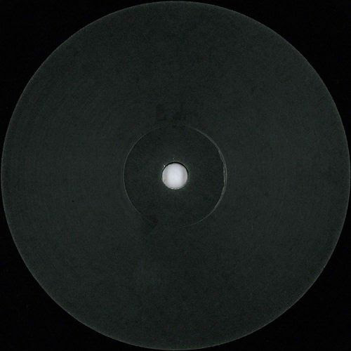 Epoch - IMX007（LTD） : 12inch