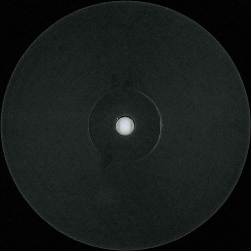 Epoch - IMX007（LTD）