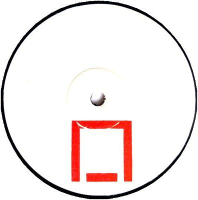 Client_03 - Ur Luv