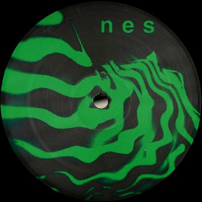 DJ Popup - Take Time EP