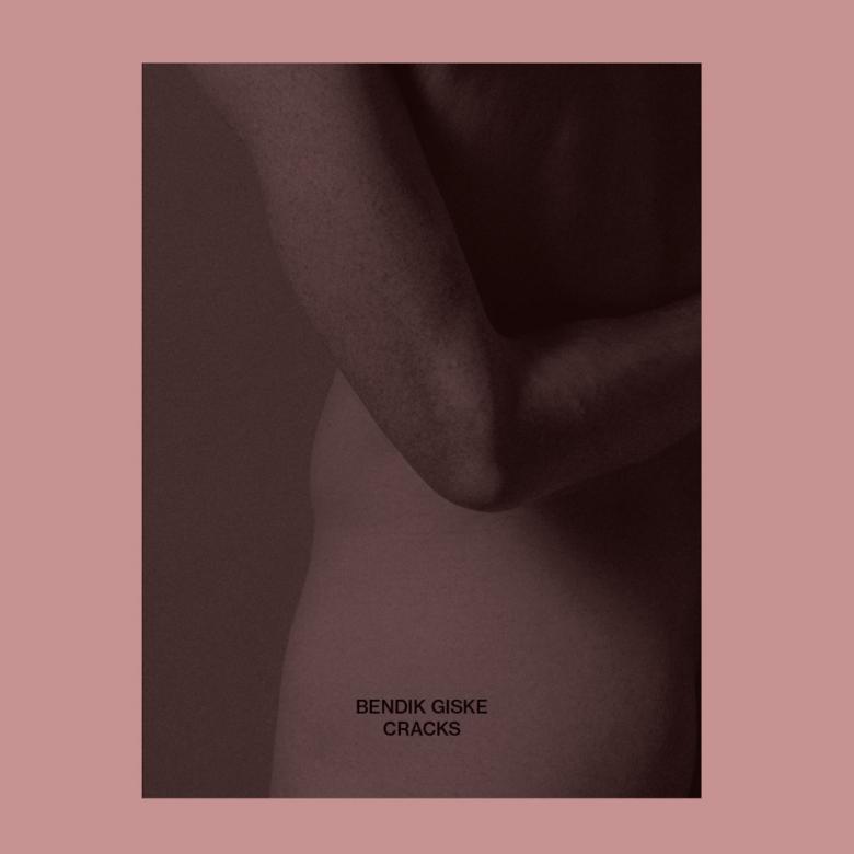 Bendik Giske - Cracks : LP