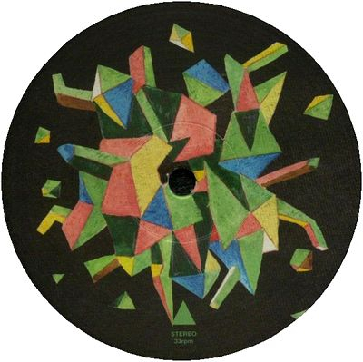 Various - 20 Years Soundofspeed Records - Vol.2