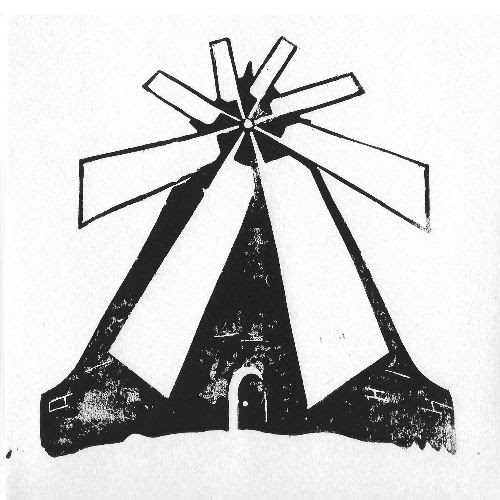 Elijah Minnelli - Slats / Dub