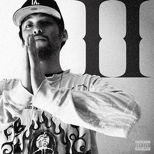 Aiwabeatz - Like No Other 2