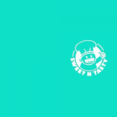K-LONE - TASTY001