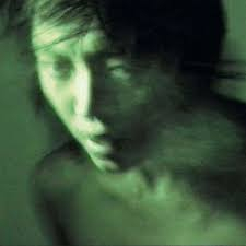 Pan Daijing - Jade' (White Vinyl LP)