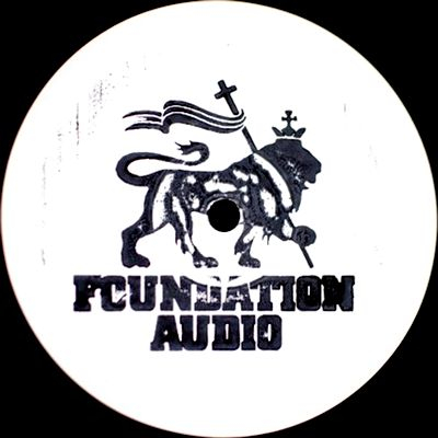 Pugilist - Ayahuasca / Kindred Dub
