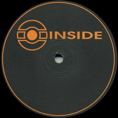 Joel Mull - Infected