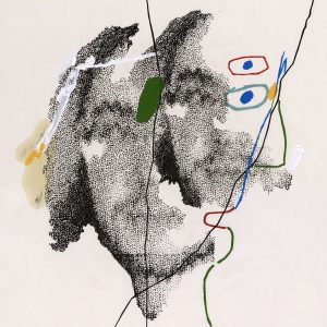Quickly, Quickly - The Long and Short of It (Forest Green Vinyl LP : LP