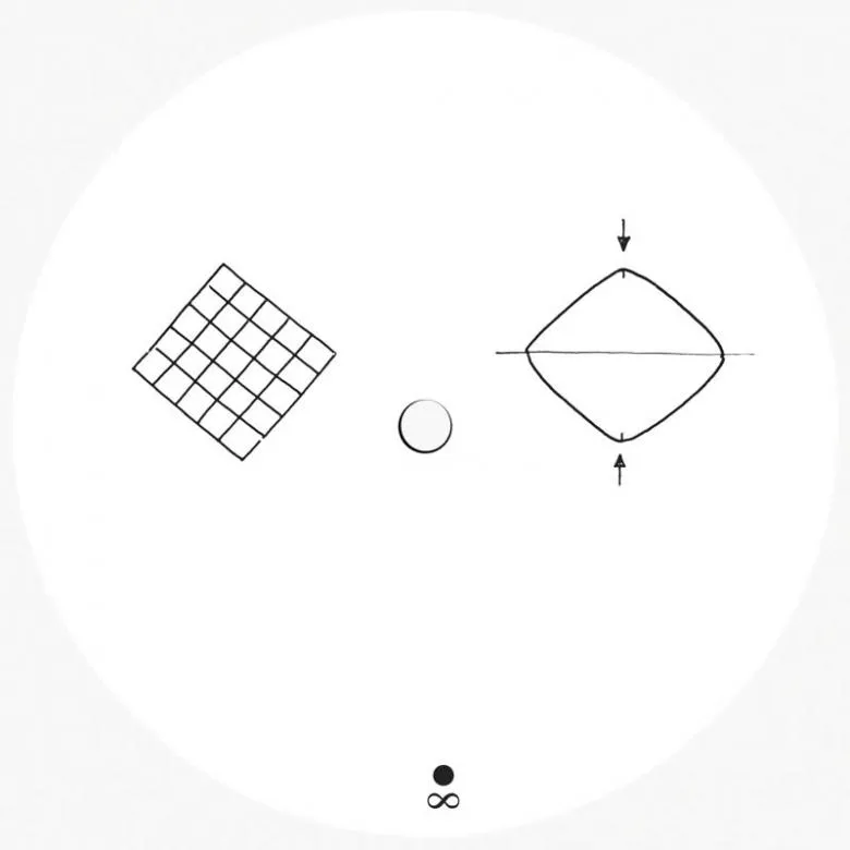 33.10.3402 - Iz Usta : 12inch
