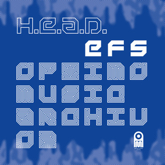 H.E.A.D. - EFS