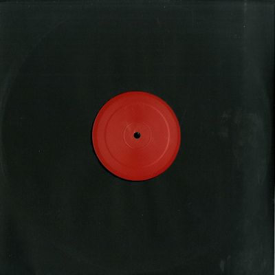 Pris - Faith & Honour : 12inch