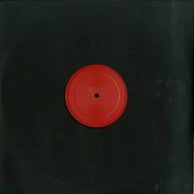 Pris - Faith & Honour : 12inch