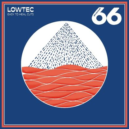 Lowtec - Easy To Heal Cuts