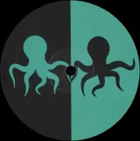 Brazen（harry Wills） - Aces & Eights EP