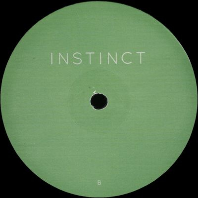 Interplanetary Criminal - Dangerous