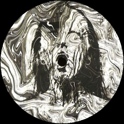 Frenchless - 3C 273 / Grunks