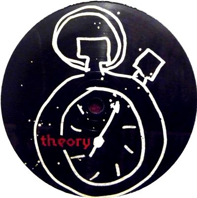 Ben Sims - Slow Motion / New Blood (Rolando Remix)