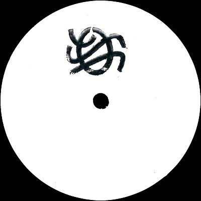 Lvcchesi - Vetro EP