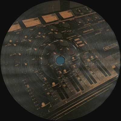 The Jak - Sequential Sleaze / Hardy's Haunted Box