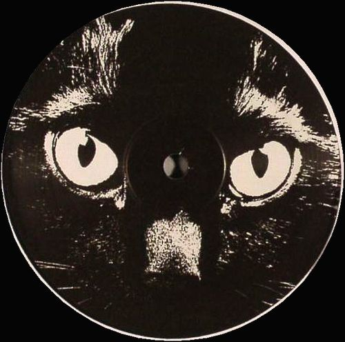Lord Of The Isles - Geek Chic / Radio Lollipop EP