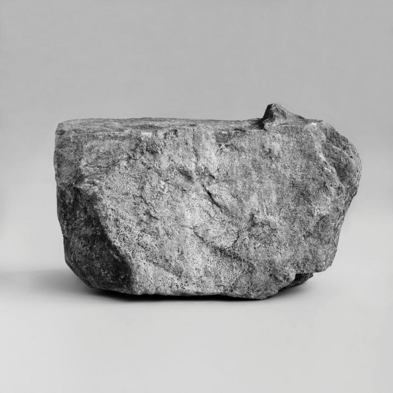 LP●タージ・マハール旅行団　小杉武久を中心に結成されフリーミュージック集団 TAJ MAHAL TRAVELLERS (タージ・マハル旅行団) / August 1974