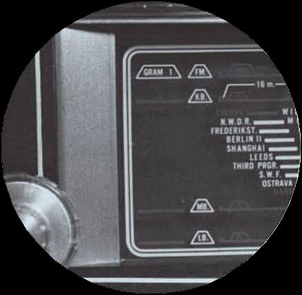 Audiojack - Jack The Keys