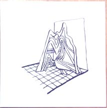 Boonlorm - String Figures : 12inch