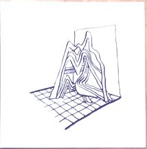 Boonlorm - String Figures