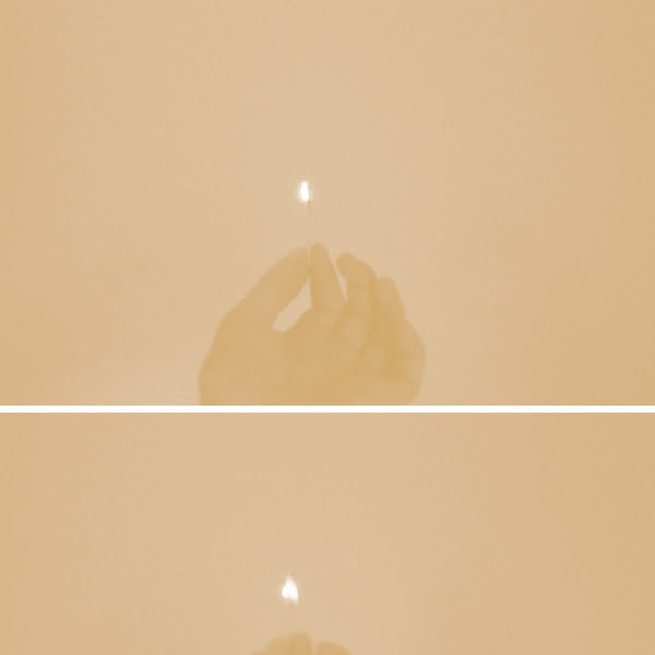 Celer - In Light Of Blues
