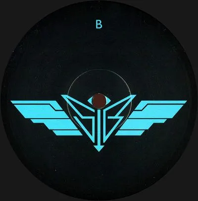 Hermans - Things Change EP : 12inch