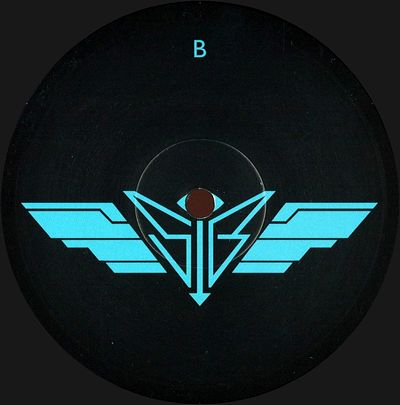 Hermans - Things Change EP