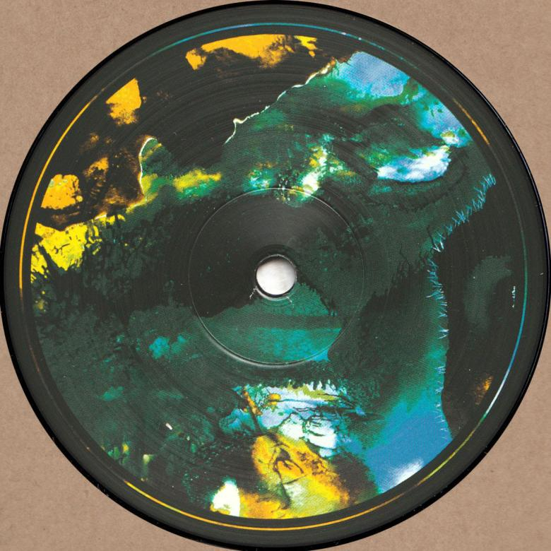 Djoko, Nicolas Duque, Occibel, Mitch Wellings - Nuances de Nuit, Vol. 7