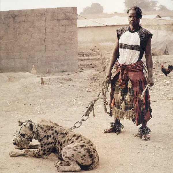 Various - Lagos Shake, A Tony Allen Chop Up : 2LP