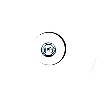 Rising Sun - Nostalgia EP