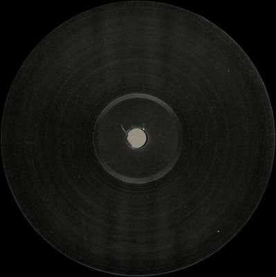 Zomby - Spliff Dub / Sukh Knight Remix : 12inch