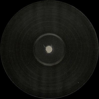 Zomby - Spliff Dub / Sukh Knight Remix