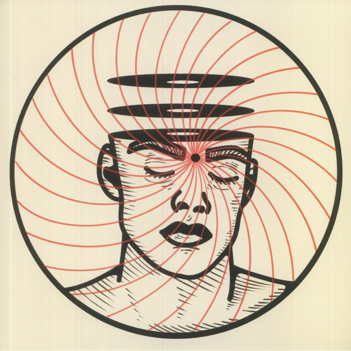 Edmx - Made In Japan EP
