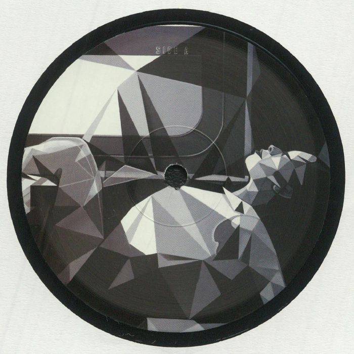 C-Pull Feat Natalia Kissoon - Windows (feat John Beltran & Nigel Hayes remix) : 12inch