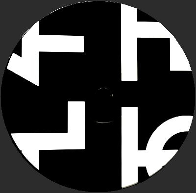 Sub Basics - Shipment