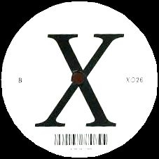 Robert Dietz - Sweatshop EP