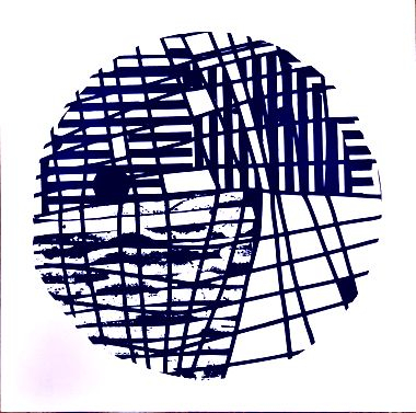 Various Artists - 44-2